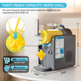 description_selected1