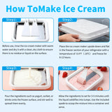 description_selected4