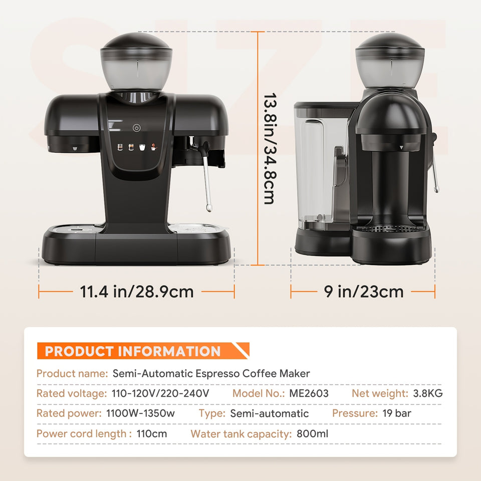 description_selected1