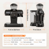 description_selected1