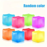 description_selected1