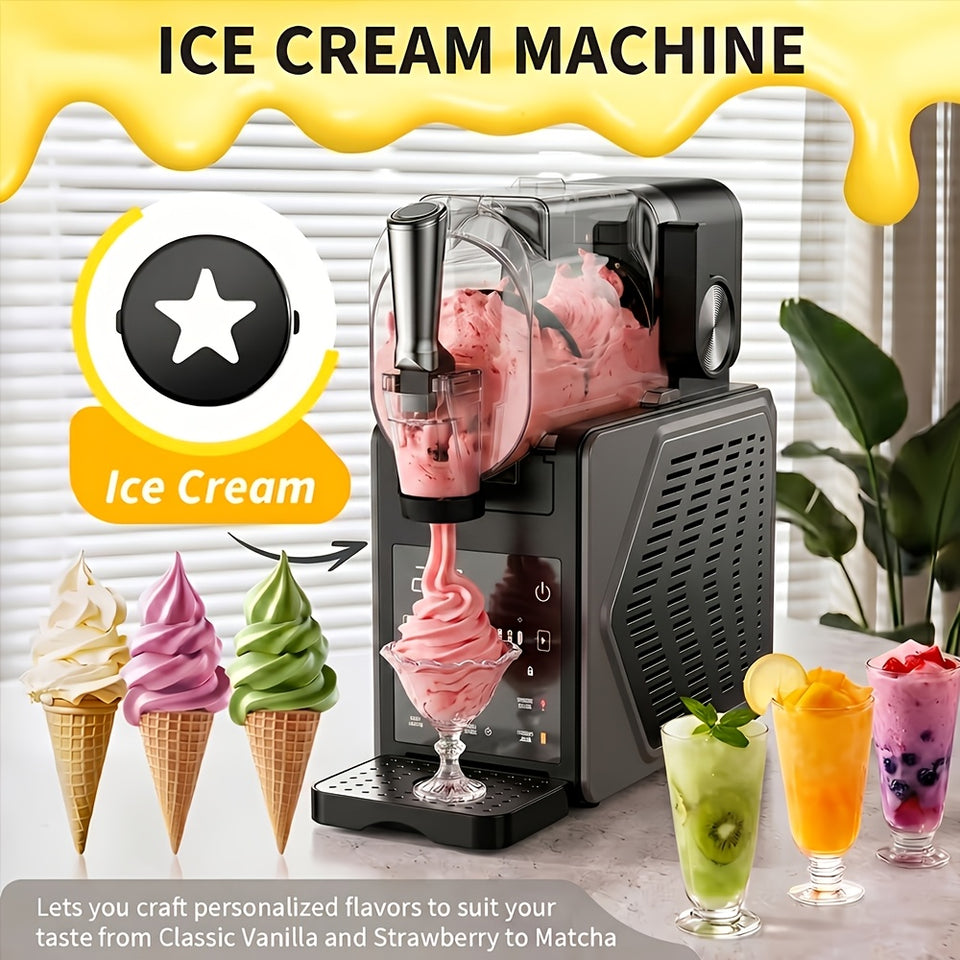 description_selected1