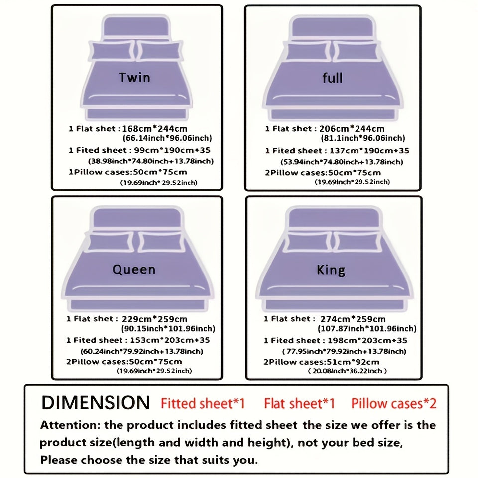 description_selected2