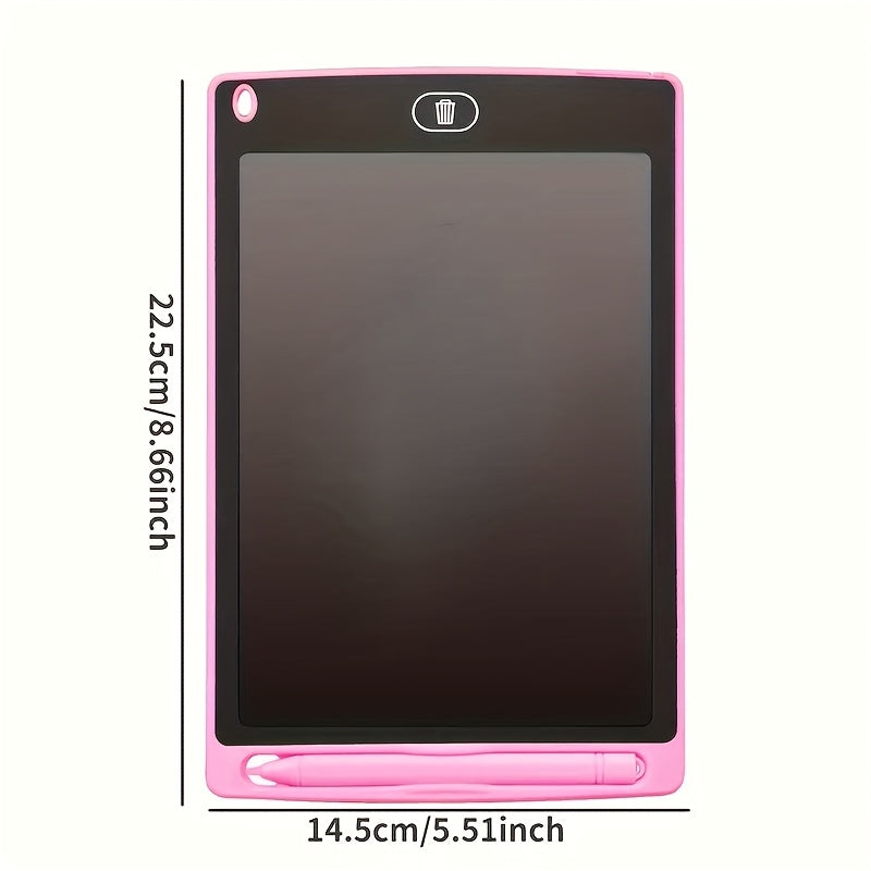 description_selected1