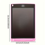description_selected1
