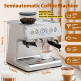 description_selected2
