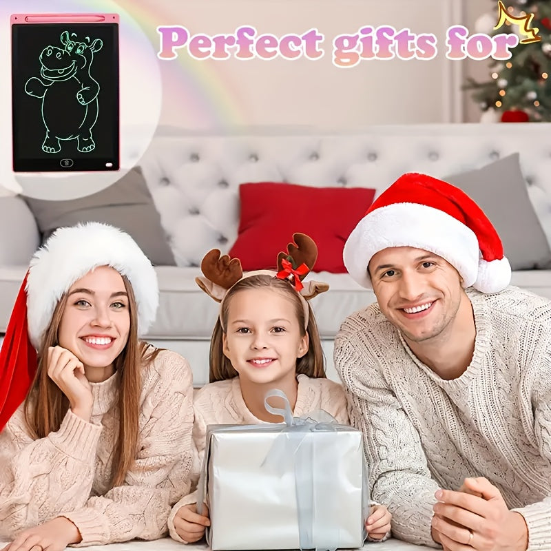 description_selected4