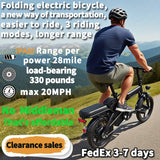description_selected0