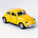 Variant Image