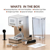 description_selected4