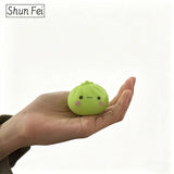 description_selected4