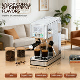 description_selected1