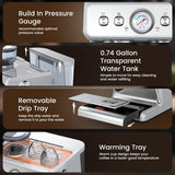 description_selected4