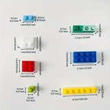 description_selected1