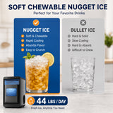 description_selected1
