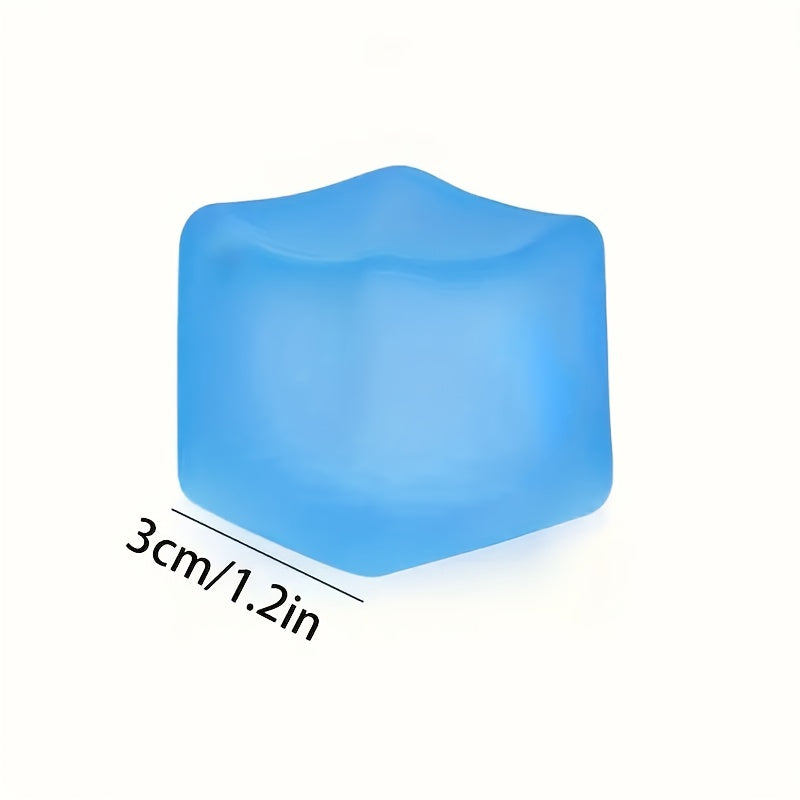 description_selected2