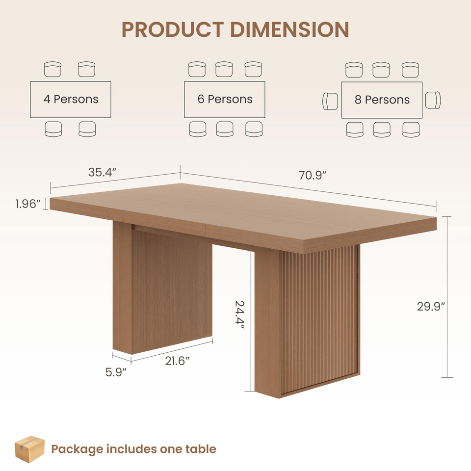 description_selected1