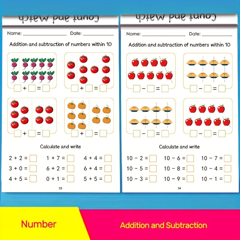 description_selected4