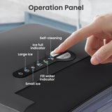 description_selected2