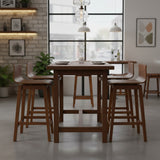 description_selected1