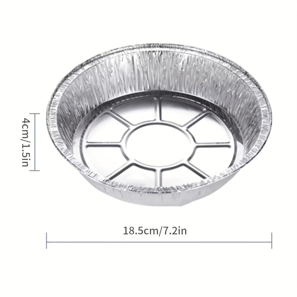 description_selected1