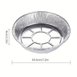 description_selected1