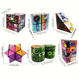 description_selected4