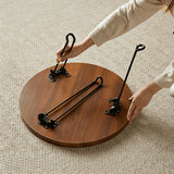 description_selected4