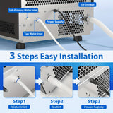 description_selected1