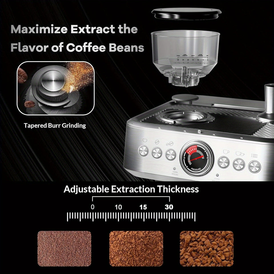 description_selected4