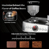 description_selected4