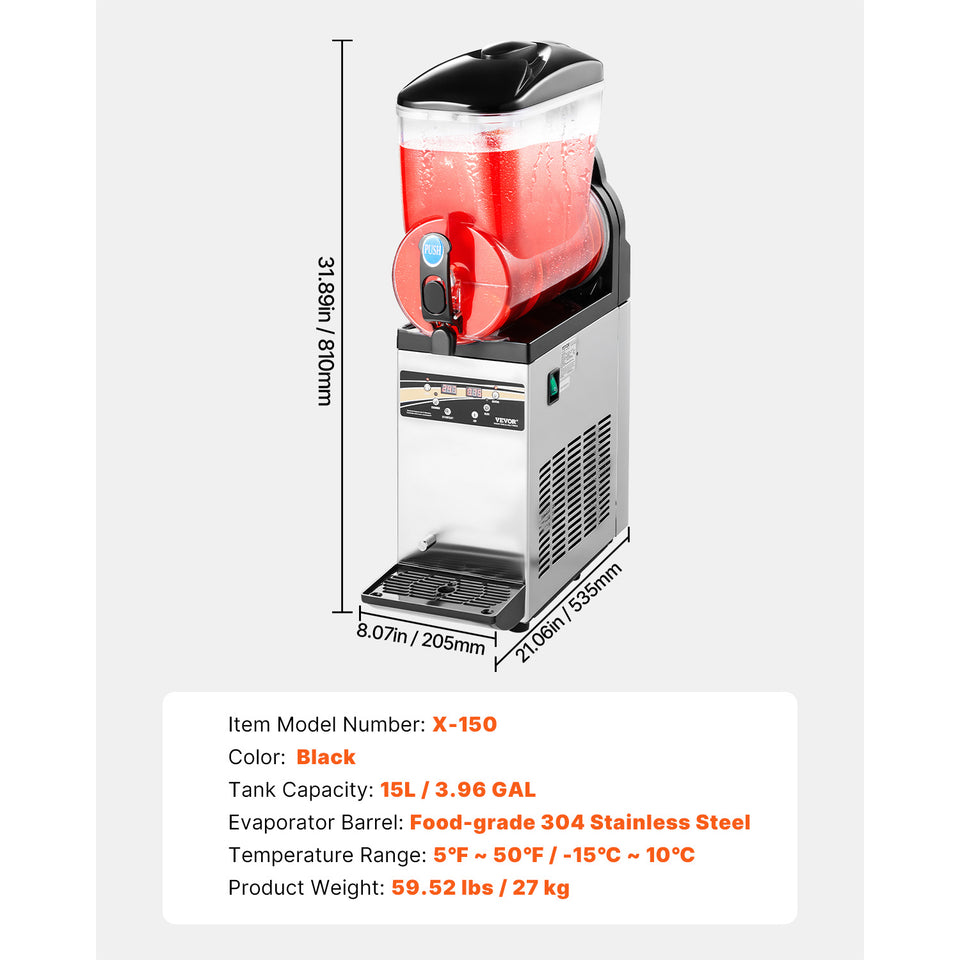 description_selected1