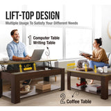 description_selected4