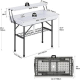 description_selected1