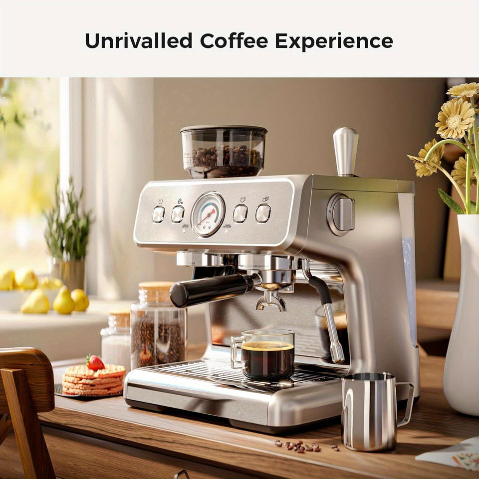 description_selected1