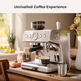 description_selected1