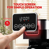 description_selected2