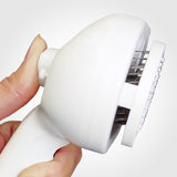 Pet Spray Hair Comb Pet Hair Remover Cleaning Brush Cats Grooming Dog Accessories Tools Dematting Water Mist Humidifier Comb