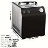 description_selected1