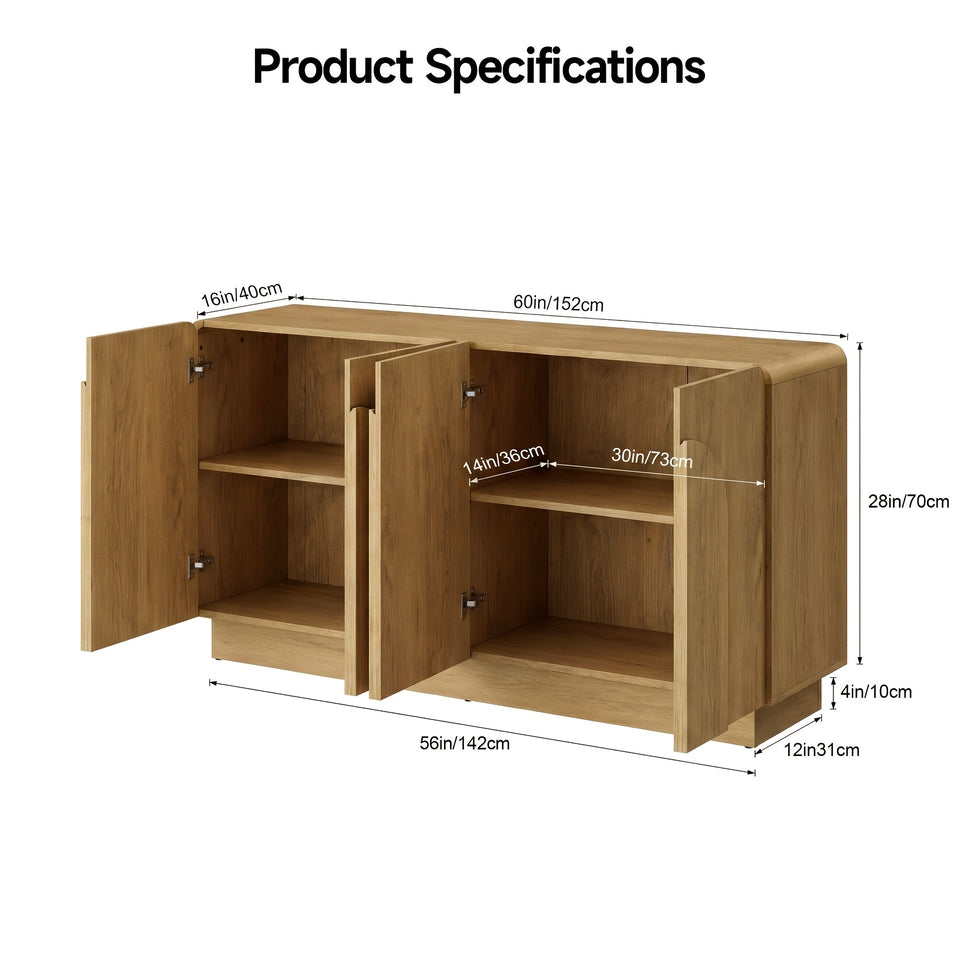 description_selected2