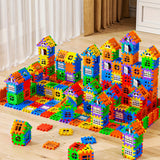 description_selected4