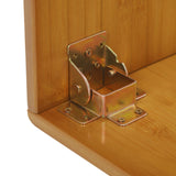 description_selected4