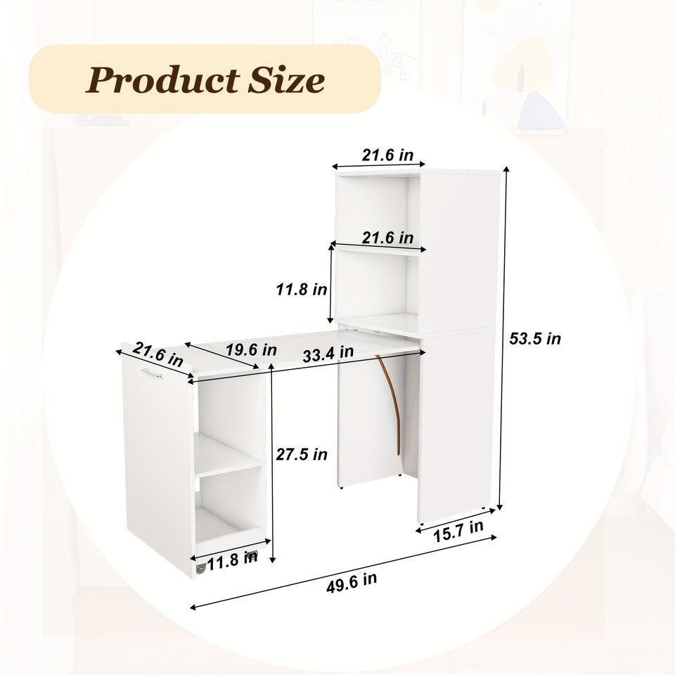 description_selected2