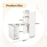 description_selected2
