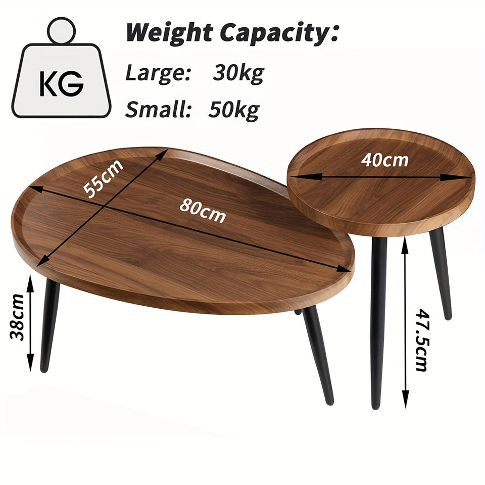 description_selected4