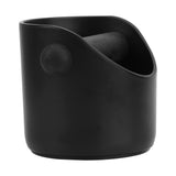 Espresso Grounds Container Household Coffee Tools Cafe Accessories Coffee Grind Knock Box