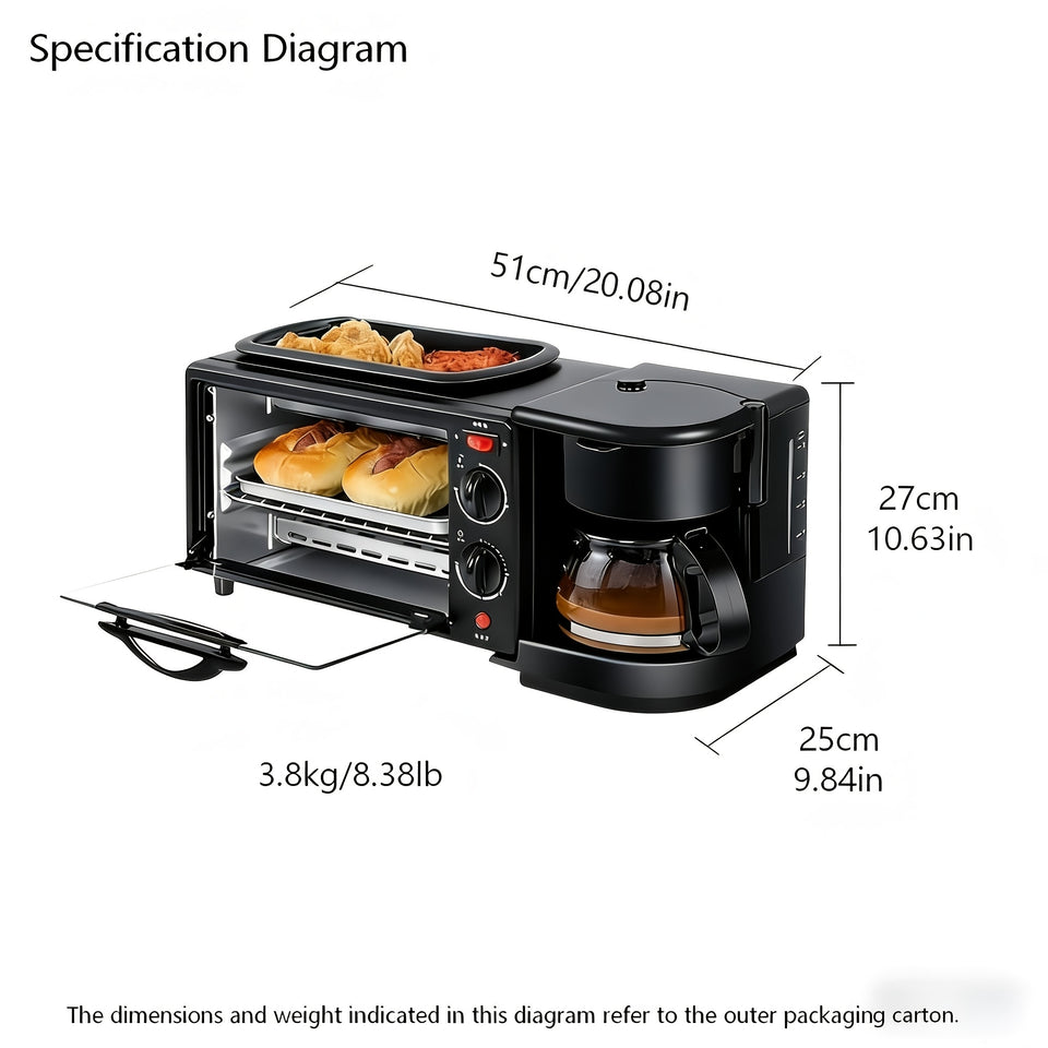 description_selected1