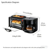 description_selected1