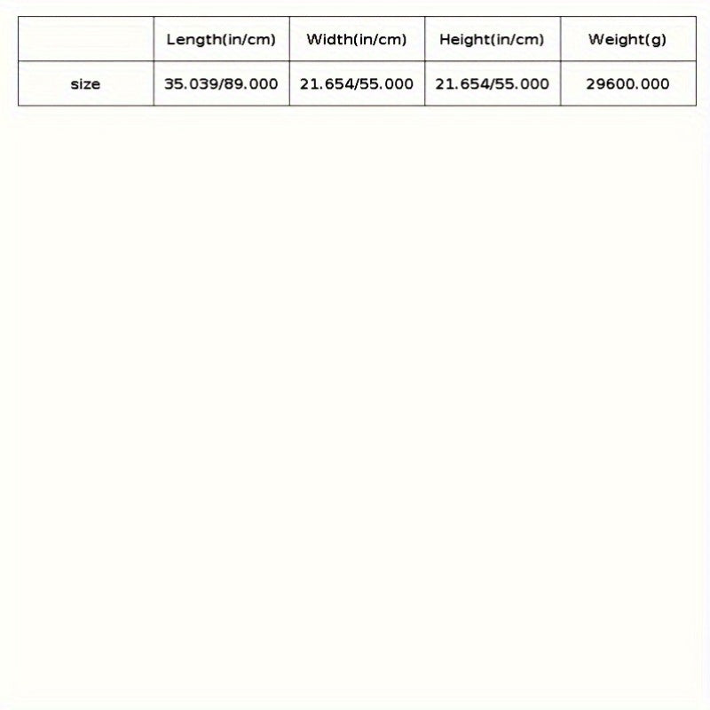 description_selected2