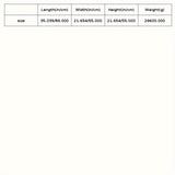 description_selected2